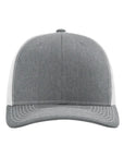 Richardson Snapback Trucker Cap 112