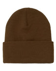 YP Classics Cuffed Beanie 1501KC