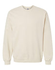 Gildan Unisex Softstyle® Midweight Crewneck Sweatshirt SF000