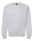 Gildan Unisex Softstyle® Midweight Crewneck Sweatshirt SF000