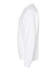 Gildan Unisex Softstyle® Midweight Crewneck Sweatshirt SF000