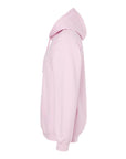 Gildan Unisex Softstyle® Midweight Hooded Sweatshirt SF500