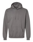Gildan Unisex Softstyle® Midweight Hooded Sweatshirt SF500