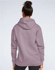 Gildan Unisex Softstyle® Midweight Hooded Sweatshirt SF500