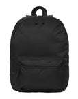 Liberty Bags 16" Basic Backpack 7709
