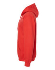 Gildan Unisex Softstyle® Midweight Hooded Sweatshirt SF500