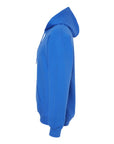 Gildan Unisex Softstyle® Midweight Hooded Sweatshirt SF500