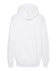 Gildan Unisex Softstyle® Midweight Hooded Sweatshirt SF500