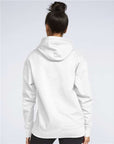 Gildan Unisex Softstyle® Midweight Hooded Sweatshirt SF500