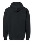 Gildan Unisex Softstyle® Full-Zip Hooded Sweatshirt SF600