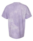 Comfort Colors Unisex Colorblast™ Heavyweight T-Shirt 1745