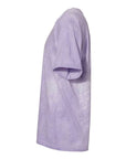 Comfort Colors Unisex Colorblast™ Heavyweight T-Shirt 1745