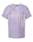 Comfort Colors Unisex Colorblast™ Heavyweight T-Shirt 1745