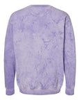 Comfort Colors Unisex Colorblast™ Crewneck Sweatshirt 1545