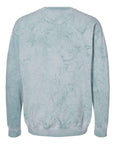 Comfort Colors Unisex Colorblast™ Crewneck Sweatshirt 1545