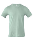 BELLA + CANVAS Jersey Tee 3001