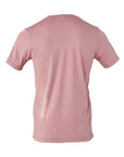 BELLA + CANVAS Jersey Tee 3001