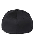 Flexfit Youth Cotton Blend Cap 6277Y