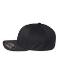Flexfit Youth Cotton Blend Cap 6277Y