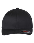 Flexfit Youth Cotton Blend Cap 6277Y