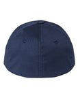 Flexfit Youth Cotton Blend Cap 6277Y