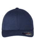 Flexfit Youth Cotton Blend Cap 6277Y