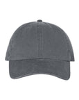 47 Brand Clean Up Cap 4700