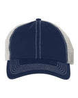 47 Brand Trawler Cap 4710