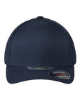 Flexfit Unipanel™ Trucker Cap 5511UP
