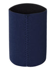 Liberty Bags Neoprene Can Holder FT007