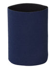 Liberty Bags Neoprene Can Holder FT007