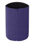 Liberty Bags Neoprene Can Holder FT007