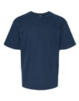 M&O Youth Gold Soft Touch T-Shirt 4850