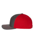 Richardson Twill Back Trucker Cap 312