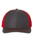 Richardson Twill Back Trucker Cap 312
