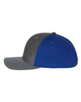 Richardson Twill Back Trucker Cap 312