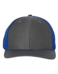 Richardson Twill Back Trucker Cap 312