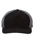 Richardson Troutdale Corduroy Trucker Cap 930