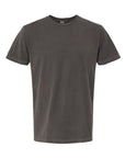 M&O Unisex Vintage Garment-Dyed T-Shirt 6500M