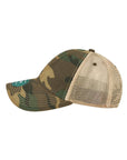 LEGACY Old Favorite Trucker Cap OFA
