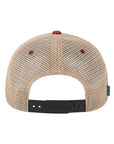 LEGACY Old Favorite Trucker Cap OFA
