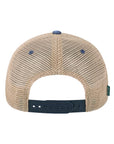 LEGACY Old Favorite Trucker Cap OFA