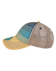 LEGACY Old Favorite Trucker Cap OFA