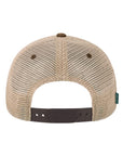 LEGACY Old Favorite Trucker Cap OFA