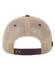 LEGACY Old Favorite Trucker Cap OFA