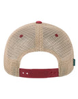 LEGACY Old Favorite Trucker Cap OFA