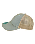 LEGACY Old Favorite Trucker Cap OFA