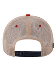 LEGACY Old Favorite Trucker Cap OFA