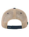 LEGACY Old Favorite Trucker Cap OFA