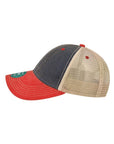 LEGACY Old Favorite Trucker Cap OFA